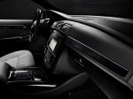 Mercedes-Benz R-Class 2011 года